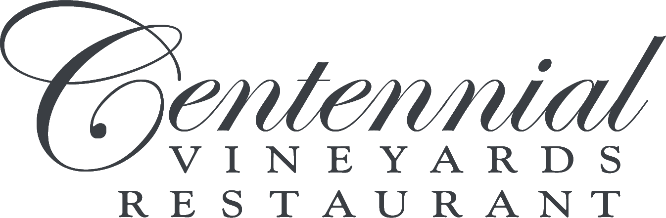 Centennial+Vineyards+Restaurant+Logo+2018+GREY