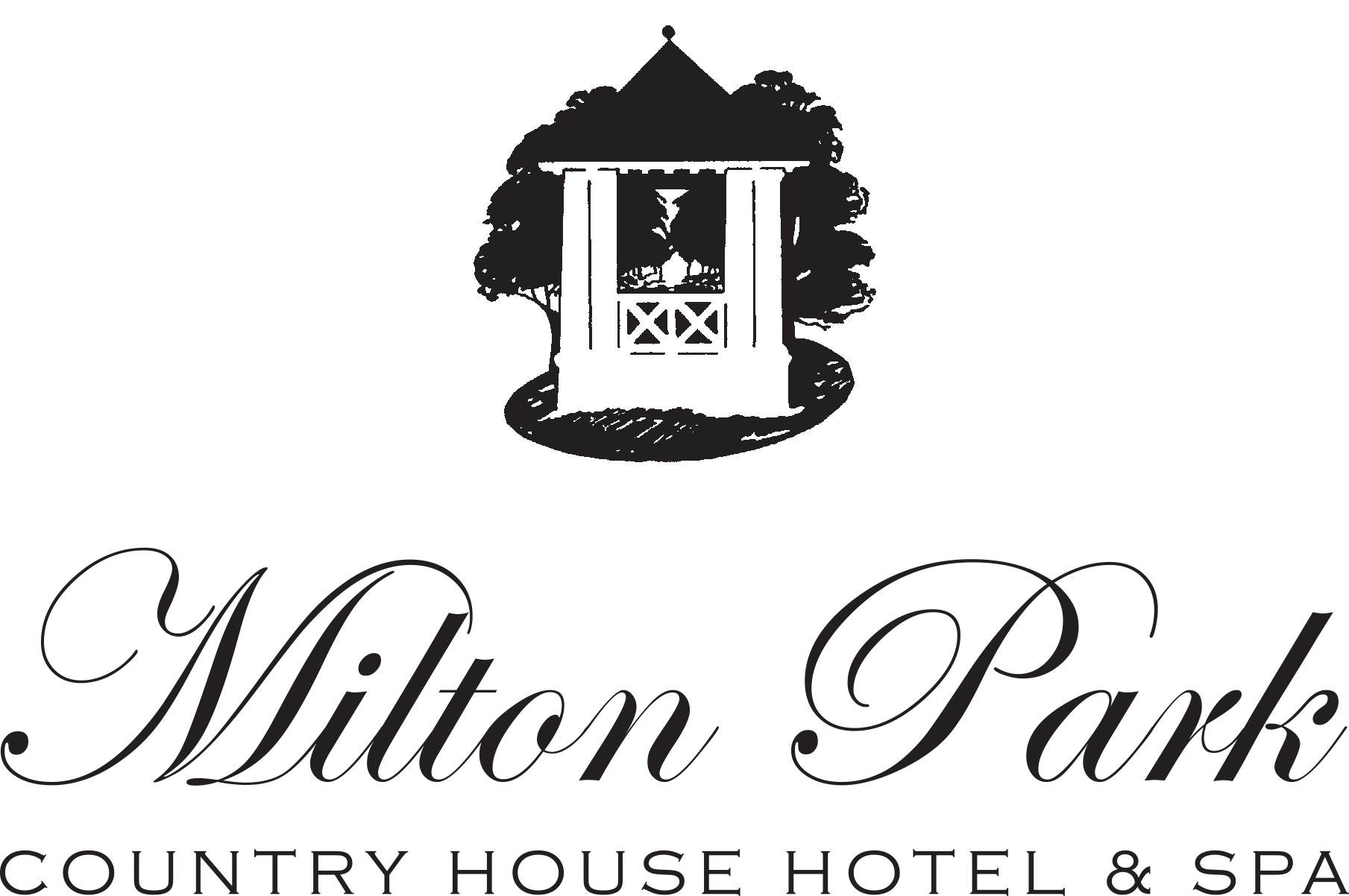 Milton-Park-logo_black-1